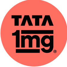 Logo 3
