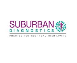 Logo 5