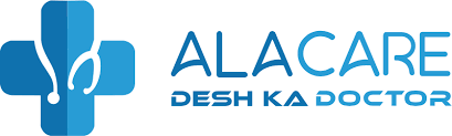 Logo 7