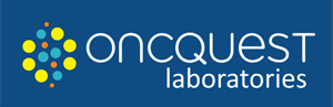 Logo 8