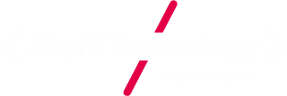 AbymLogo