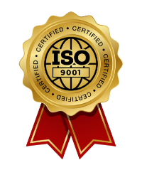 top software developer