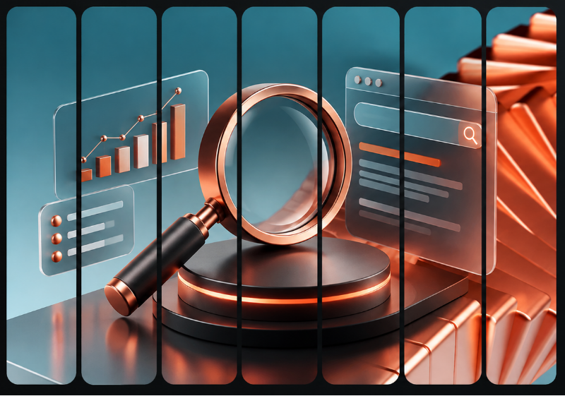 SEO Engine Hero
