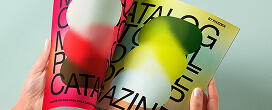 GEO
