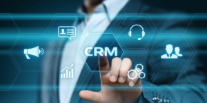 CRM