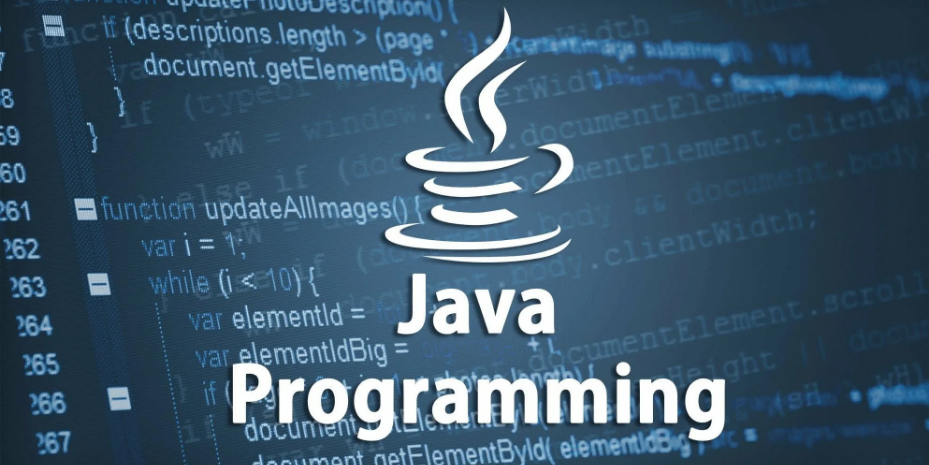 Why Is Java One Of The Most Popular Programming Languages?