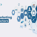 Digital Marketing Service for Doctors