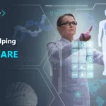 How AI is Helping Healthcare Sector