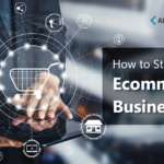 How to Start Ecommerce Business in India