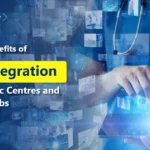 Top 5 Benefits of ABHA Integration for Diagnostic Centres and Pathology Labs