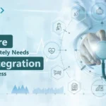 Why Your Healthcare Facility Desperately Needs ABHA Integration for Future Success