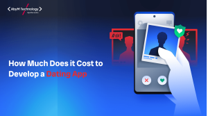 How Much Does it Cost to Develop a Dating App