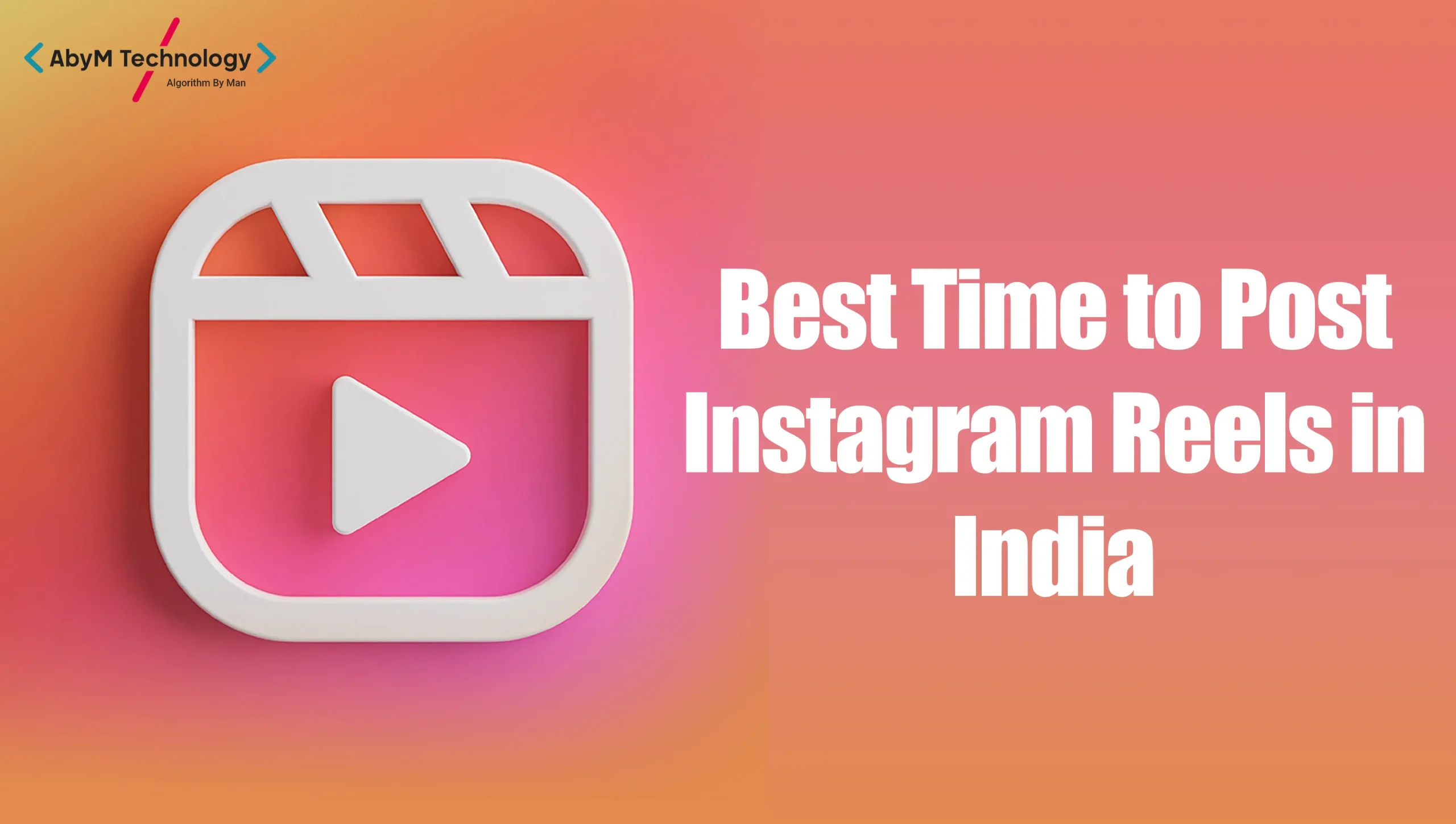 Best Time to Post Instagram Reels in India