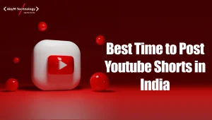 Discover the best time to post YouTube Shorts in India to maximize views, boost engagement, and increase reach for your content.
