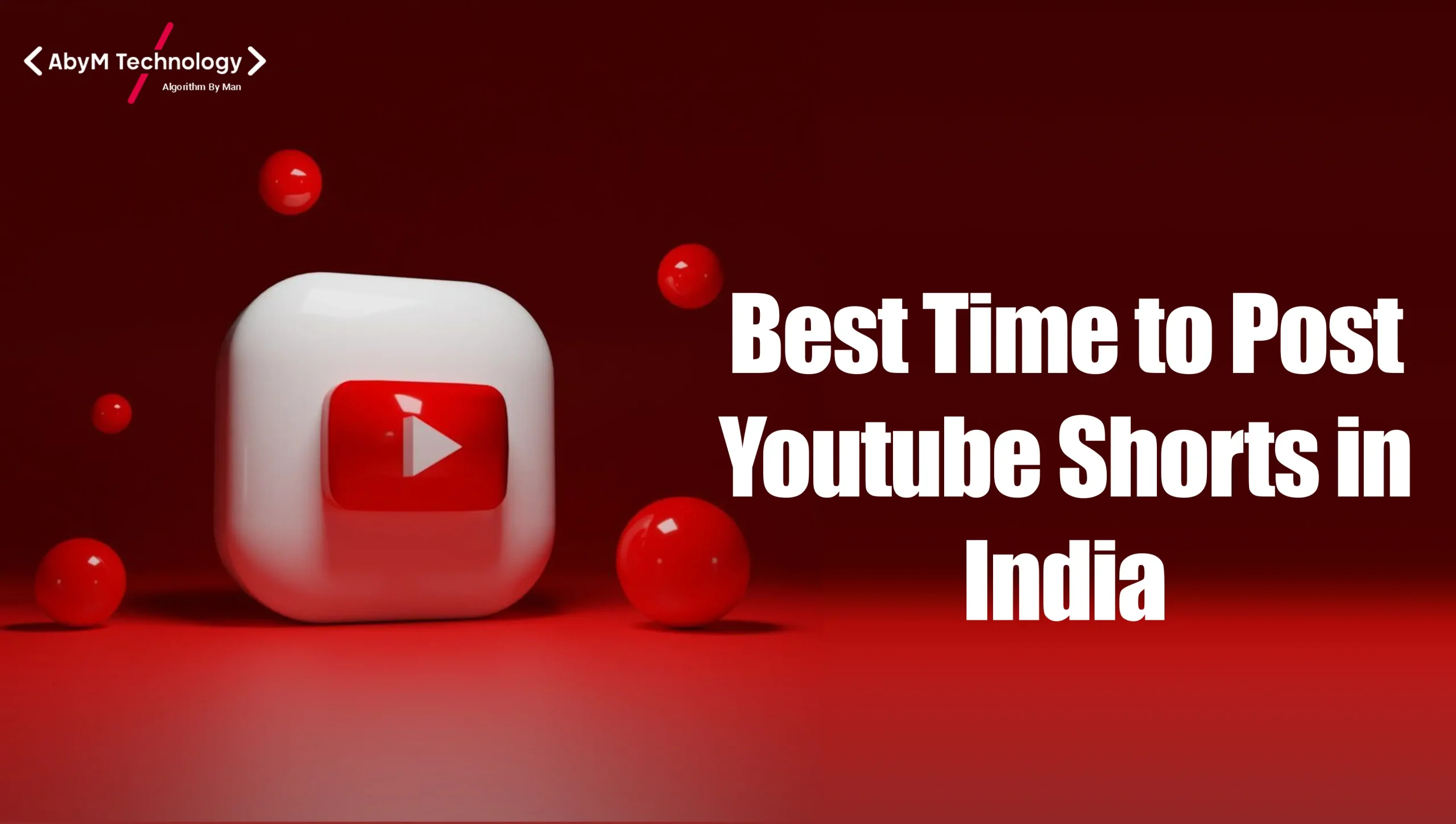 Best Time to Post Youtube Shorts in India