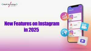 New Features on Instagram in 2025