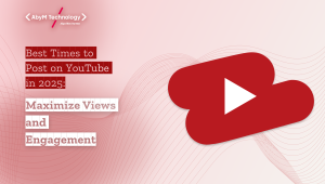 Best Times to Post on YouTube in 2025_ Maximize Views and Engagement